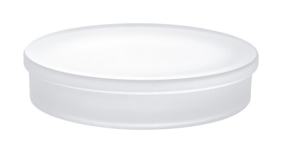 Grohe Sabunluk - 40883000 - 1