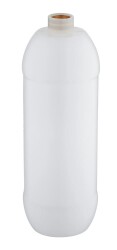 Grohe Sabunluk haznesi - 43897000 - Grohe
