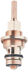 Grohe Salmastra - 06188000 - Grohe