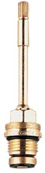 Grohe Salmastra 1/2