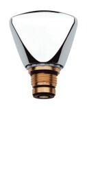 Grohe Salmastra 1/2