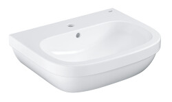 Grohe Seabury Concealed stop-valve trim - 3933500H - Grohe