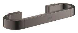 Grohe Selection Banyo tutamağı - 41064A00 - Grohe