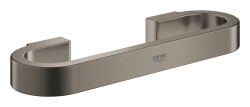 Grohe Selection Banyo tutamağı - 41064AL0 - Grohe