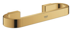 Grohe Selection Banyo tutamağı - 41064GL0 - Grohe