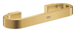 Grohe Selection Banyo tutamağı - 41064GN0 - Grohe