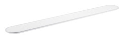 Grohe Selection Cam raf - 41057000 - Grohe