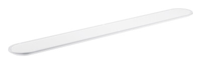 Grohe Selection Cam raf - 41057000 - 1
