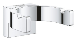 Grohe Selection Çift Havlu Askısı - 41049000 - Grohe