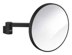 Grohe Selection Cosmetic Mirror - 102279KF00 - Grohe