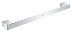 Grohe Selection Cube Havluluk - 40767000 - Grohe