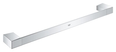 Grohe Selection Cube Havluluk - 40767000 - 1