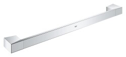 Grohe Selection Cube Havluluk - 40807000 - Grohe