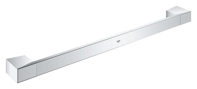 Grohe Selection Cube Havluluk - 40807000 - 1