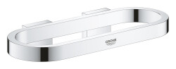 Grohe Selection Halka havluluk - 41035000 - Grohe