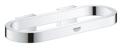 Grohe Selection Halka havluluk - 41035000 - 1