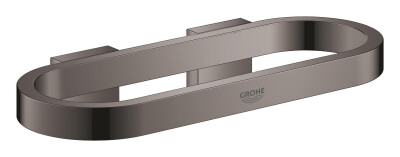 Grohe Selection Halka havluluk - 41035A00 - 1