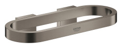 Grohe Selection Halka havluluk - 41035AL0 - Grohe