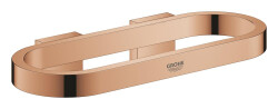 Grohe Selection Halka havluluk - 41035DA0 - Grohe