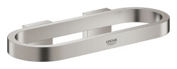Grohe Selection Halka havluluk - 41035DC0 - Grohe