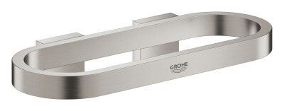 Grohe Selection Halka havluluk - 41035DC0 - 1