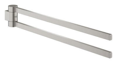Grohe Selection Havlu tutacağı, dönebilir - 41063DC0 - 1