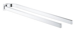 Grohe Selection Havlu tutacağı, sabit - 41059000 - Grohe