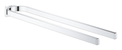 Grohe Selection Havlu tutacağı, sabit - 41059000 - 1