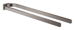 Grohe Selection Havlu tutacağı, sabit - 41059A00 - Grohe