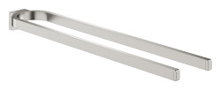 Grohe Selection Havlu tutacağı, sabit - 41059DC0 - Grohe