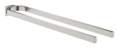 Grohe Selection Havlu tutacağı, sabit - 41059DC0 - 1