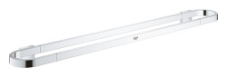 Grohe Selection Havluluk - 41056000 - Grohe