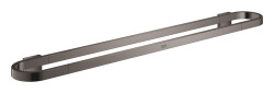 Grohe Selection Havluluk - 41056A00 - Grohe