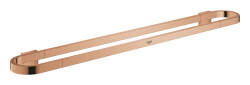 Grohe Selection Havluluk - 41056DA0 - Grohe