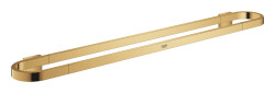 Grohe Selection Havluluk - 41056GL0 - Grohe