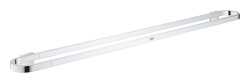 Grohe Selection Havluluk - 41058000 - Grohe