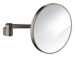 Grohe Selection Makyaj aynası - 41077AL0 - Grohe