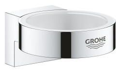 Grohe Selection Sabunluk tutacağı - 41027000 - Grohe