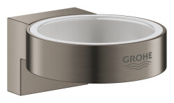 Grohe Selection Sabunluk tutacağı - 41027AL0 - Grohe