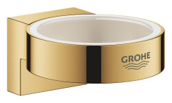 Grohe Selection Sabunluk tutacağı - 41027GL0 - Grohe