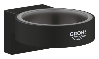 Grohe Selection Sabunluk tutacağı - 41217KF0 - 1