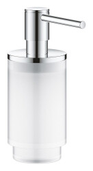 Grohe Selection Sıvı sabunluk - 41028000 - Grohe
