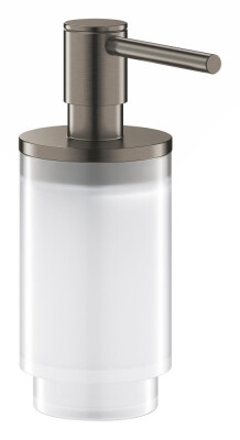 Grohe Selection Sıvı sabunluk - 41028AL0 - 1