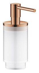 Grohe Selection Sıvı sabunluk - 41028DA0 - Grohe