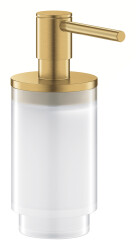 Grohe Selection Sıvı sabunluk - 41028GN0 - Grohe