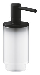 Grohe Selection Sıvı sabunluk - 41218KF0 - Grohe