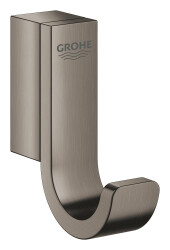 Grohe Selection Tekli havlu askısı - 41039AL0 - Grohe