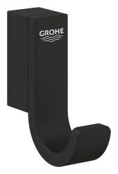 Grohe Selection Tekli havlu askısı - 41216KF0 - Grohe