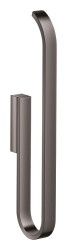 Grohe Selection Yedek tuvalet kağıdı tutacağı - 41067A00 - Grohe