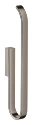Grohe Selection Yedek tuvalet kağıdı tutacağı - 41067AL0 - 1